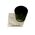 Allen-Bradley Series 9000 Heavy Duty Photoelectric Mounting Bracket