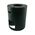 Allen-Bradley Series 9000 Heavy Duty Photoelectric Mounting Bracket