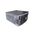 Allen-Bradley 1606XLS960BUFFER Buffer Module