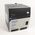 Allen-Bradley 1606XLS960FE Performance Power Supply 960W