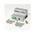Allen-Bradley 1751SLBA SynchLink Base Block