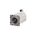 Allen-Bradley VPFB0633TPJ12AF Food Grade Servo Motor 400V