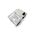 Allen-Bradley 1769BOOLEAN Specialty CompactLogix Module