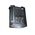 Allen-Bradley 1606XLP60EQ Compact Power Supply 60W