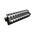 Allen-Bradley 1769RTBN18 Replacement Terminal Block for CompactLogix