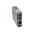 Allen-Bradley 1783CSP CIP Security Proxy Module