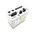 Allen-Bradley Stratix 5700 Ethernet Managed Switch 1783BMS06TGA