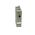 Allen-Bradley 1783CSP CIP Security Proxy Module