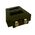 Allen-Bradley CE236C Heavy Duty Coil 120V 60Hz / 110V 50Hz