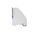 Allen-Bradley 1694DM1L2 Electronic Circuit Protection Distribution Module
