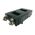 Allen-Bradley CC236 Operating Coil 115/120 VAC 50/60 Hz