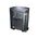 Allen-Bradley 1606XLP60EQ Compact Power Supply 60W
