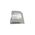 Allen-Bradley 1769ECL Left End Cap for CompactLogix