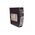 Allen-Bradley 1606XLE120EC Power Supply 120W 24-28V DC