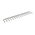Allen-Bradley ControlLogix 36 Pin Terminal Bar Jumper