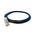Allen-Bradley 898PP38PTB5 Pico QD Connection System