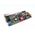 Allen-Bradley 1609ENET UPS Ethernet Network Card
