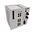 Allen-Bradley Stratix 5400 Ethernet Switch 1783HMS8T4CGN