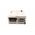 Allen-Bradley CompactLogix 5370 L3 Controller 1769L37ERMK