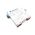 Allen-Bradley 937TSAITXPDC2 Intrinsic Safety Isolator