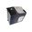 Allen-Bradley 1606XLS480EA Performance Power Supply 480W