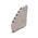 Allen-Bradley 1694DM3G2 Electronic Circuit Protection Distribution Module