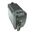 Allen-Bradley 1692ZRCLSS Electronic Circuit Protection Module 24VDC 4 Circuits