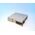 Allen-Bradley 1783ETAPK Ethernet Tap