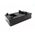 Allen-Bradley CB254 AC Coil NEMA Size 0-1