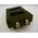 Allen-Bradley CE236C Heavy Duty Coil 120V 60Hz / 110V 50Hz
