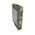 Allen-Bradley 1734OB2EP Digital DC Output Module