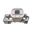 Allen-Bradley TC861 Contactor Coil