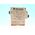 Allen-Bradley 937THDISATDC2 Intrinsic Safety Isolator Switch Amplifier