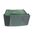 Allen-Bradley 1756PA30XT ControlLogix XT Power Supply
