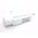Allen-Bradley VPFB0633TPJ12AF Food Grade Servo Motor 400V