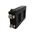 Allen-Bradley CC322 Coil 110/115 VAC 50Hz for Starter or Contactor