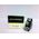 Allen-Bradley W23 Heater Element for W Series Overload Relay