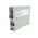 Allen-Bradley 1783ETAP1F Ethernet Tap with Embedded Switch Technology