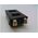 Allen-Bradley CB357 Coil 415 VAC 50 Hz for Starter or Contactor