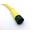 Allen-Bradley 6-Pin AC Micro Straight Cord Set