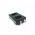 Allen-Bradley CD236 Dual Rated Coil for NEMA Size 3 Motor Starters