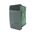 Allen-Bradley 1756PA30XT ControlLogix XT Power Supply