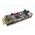 Allen-Bradley 1609ENET UPS Ethernet Network Card