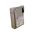 Allen-Bradley 1769BOOLEAN Specialty CompactLogix Module