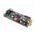 Allen-Bradley 1609ENET UPS Ethernet Network Card