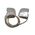 Allen-Bradley 1769CRR3 CompactLogix Bus Expansion Cable 1 Meter