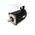 Allen-Bradley VPLB1153FCJ12AA Kinetix Low Inertia Servo Motor 400V