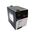 Allen-Bradley 1606XLE960MX3N Power Supply 960W 48V DC