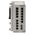 Allen-Bradley 1783MMX16T Stratix 5800 Expansion Module