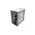 Allen-Bradley Stratix 5700 Managed Ethernet Switch 1783BMS06SGA